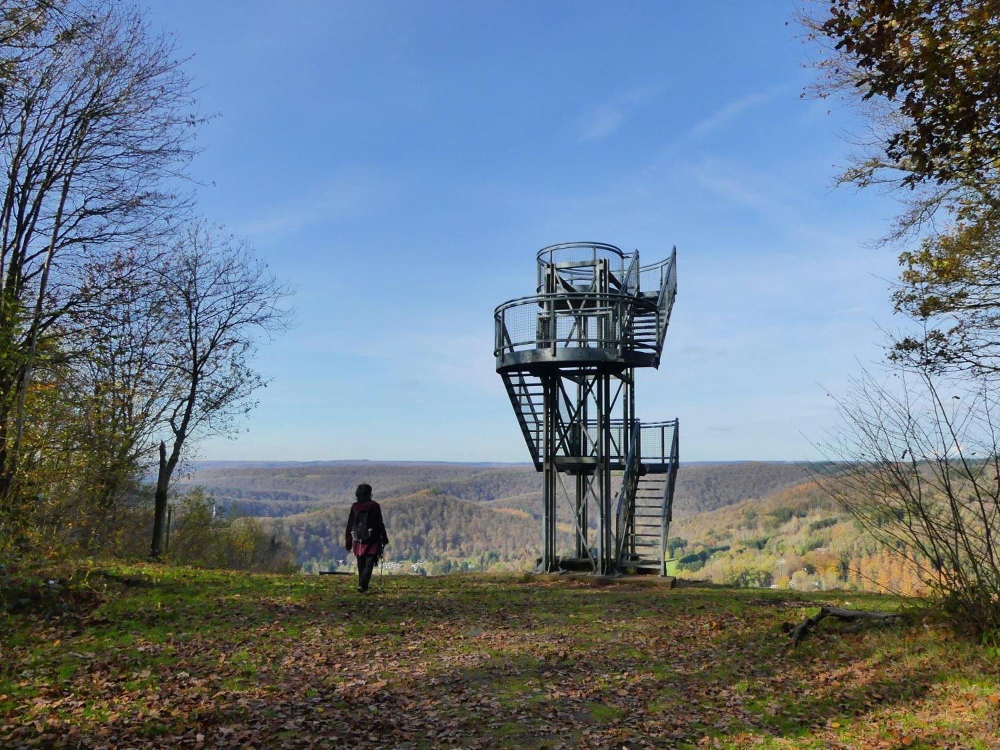 La Mejounete De Lucie Vresse-sur-Semois Exterior foto
